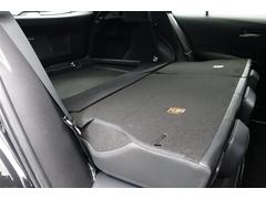 ɥȤݤ֤ǤɥȤΩݡʪ˹碌ƥ饲åڡ򥢥󥸤Ǥޤ 7