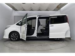 ξ¦饤ɥɥʤΤǲʪǼ꤬äѤλǤⳫĥ饯饯ɤɥ򳫤٤μ֤ˤäꡦʤƿۤʤʤޤ͢ 2