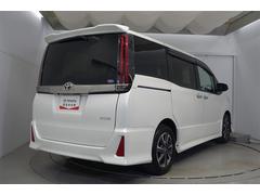 ֳڤ㤦ڤäΥݡȤޤǡ饤դƤȥ西¿˱礵Ƥ 3