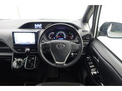 åʥѥͼǤžκݡܤˤʬϡåˤޤȤ᤿˰ʤǥ󤬿͵Ǥ 4