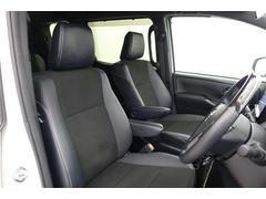 磻ɤʻ볦ǱžŬˡξФĤߤ䤹ʤäƤޤ 5