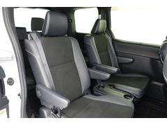 äȤߤΤ륷Ȥǿư㸺Ĺ֤Υɥ饤֤Ǥޤ 6