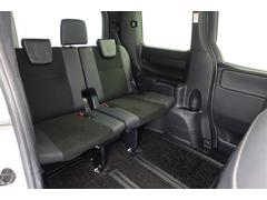 ɥȤʬ䤷ƼǼǽ㤤ʪ쥸㡼˻Ȥ褷 7