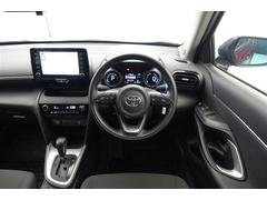 ꥹ ǡϥǥԣ֡ţԣ䥫顡Ͽޡȥȥ꡼ӥ饤ȥ󡡥ߥۥ롡쥹ѥɥ륳󡡣£ӡ󥪡ʡ꡼ʥӡХå