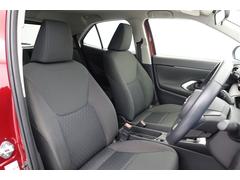 ꥹ ǡϥǥԣ֡ţԣ䥫顡Ͽޡȥȥ꡼ӥ饤ȥ󡡥ߥۥ롡쥹ѥɥ륳󡡣£ӡ󥪡ʡ꡼ʥӡХå