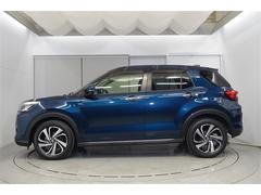 ���������Բ��ɤΣӣգ֤Ǥ��͡����ΰ���ǳ����黳�ޤǤɤ�ʥ�����ˤ��б��Ǥ��ޤ��͡��϶�������򤼤��δ����ƤߤƤ��������� 2