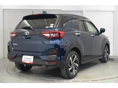 �Хå��ɥ����礭�����ķ�;夬��ޤ��Τǲ�ʪ�νФ�������ñ�˽���ޤ����������ˤϥХå��ɥ������򤱤ˤʤäƤ���ޤ���� 3