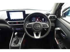 ��������å���ʥ���ѥͼ���Ǥ�����ž�κݡ�����ܤˤ�����ʬ�ϡ����å��ˤޤȤ᤿˰������ʤ��ǥ����󤬿͵��Ǥ��� 5