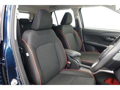 ���ä���Ȥ��Ƥ��ƾ���ʺ¤꿴�ϤΥ����ȤǤ������¤꿴�Ϥ��ɤ���Ĺ���֤α�ž���Ŭ�Ǥ��衣��ȩ������ɤ������Ȥ�ɾȽ�Ǥ��� 6