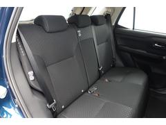 ���ä���Ȥ������ߤΤ��륷���Ȥǿ�ư���������㸺��Ĺ���֤Υɥ饤�֤Ǥ����ޤ��� 7