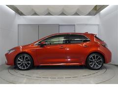 �������͵���Ĺǯ������Ƥ����ǥ�����Ǥ����ճ��˲�ʪ�������ͤ�롢˰������ʤ��ǥ����󤬤����Ǥ���͡� 2