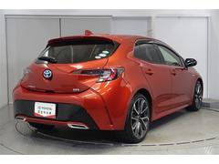 �Хå��ɥ����礭�����ķ�;夬��ޤ��Τǲ�ʪ�νФ�������ñ�˽���ޤ����������ˤϥХå��ɥ������򤱤ˤʤäƤ���ޤ���� 3