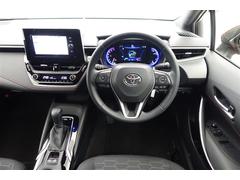 ���ݡ��ƥ����ࡼ�ɰ��뱿ž�ʼ���Ǥ��͡��������å��ʥɥ饤�ӥ󥰤��б��Ǥ����ʱ�ž�ʲ��ˤʤäƤ��ޤ������ɥ饤�֤��ޤ��ޤ��ڤ����ʤ�ޤ��͡� 4