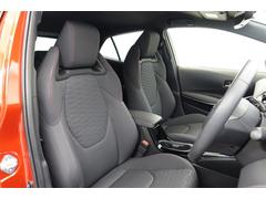 ���ä���Ȥ��Ƥ��ƾ���ʺ¤꿴�ϤΥ����ȤǤ������¤꿴�Ϥ��ɤ���Ĺ���֤α�ž���Ŭ�Ǥ��衣��ȩ������ɤ������Ȥ�ɾȽ�Ǥ��� 5