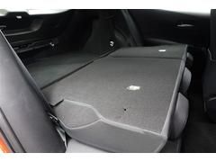 �ؤ⤿�줬�ݤ�ޤ��ΤǾ���Ĺ����ʪ���Ǽ����ޤ��衣 7