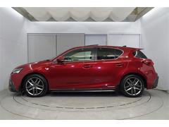 �������͵���Ĺǯ������Ƥ����ǥ�����Ǥ����ճ��˲�ʪ�������ͤ�롢˰������ʤ��ǥ����󤬤����Ǥ���͡� 2