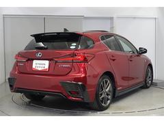 �Хå��ɥ����礭�����ķ�;夬��ޤ��Τǲ�ʪ�νФ�������ñ�˽���ޤ����������ˤϥХå��ɥ������򤱤ˤʤäƤ���ޤ���� 3