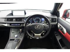 ���ݡ��ƥ����ࡼ�ɰ��뱿ž�ʼ���Ǥ��͡��������å��ʥɥ饤�ӥ󥰤��б��Ǥ����ʱ�ž�ʲ��ˤʤäƤ��ޤ������ɥ饤�֤��ޤ��ޤ��ڤ����ʤ�ޤ��͡� 5