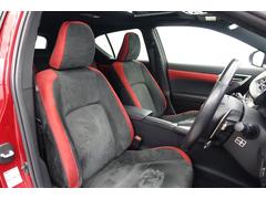 ���ä���Ȥ��Ƥ��ƾ���ʺ¤꿴�ϤΥ����ȤǤ������¤꿴�Ϥ��ɤ���Ĺ���֤α�ž���Ŭ�Ǥ��衣��ȩ������ɤ������Ȥ�ɾȽ�Ǥ��� 6