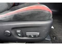 ��ž�ʤˤϥѥ�����Ȥ��դ��Ƥ���ޤ����ѥ�����Ȥϻ��裱�Ĥ�������뤿�������μ夤���������Ǥ⥷���Ȥ˺¤ä��ޤ�������ޤ��� 7