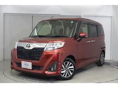 ���μ֤Υ����륹�ݥ���Ȥ�ʣ���μ̿��������ǥ��ԡ��뤷�Ƥ���ޤ����ޤ��Ϥ����ˤʤäƤ���������������ʤȤ���������å�����ĺ���ޤ��� 2