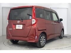 ������Ÿ�����˥ץ��ˤ���᤭�����Ѥߡ�����Ź�Τ����ͤ���⥭�쥤���͡���ɾȽ�Ǥ����Ǥ��������ͤˤ�äƴ������ϰۤʤ��Ρ��������Ҥ���Ź���ˤ��Τ��᲼������ 4