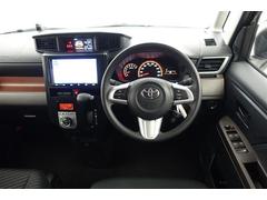 ���ҤǤϡ����ּ�롼�९�꡼�˥󥰡������ƹ��ݽ���ѤߤȤʤäƤ���ޤ��Τǡ��ȤäƤ����ʼ���ȤʤäƤ���ޤ����ºݤ˸��ơ���蘆��ȩ�Ǵ����Ʋ��������� 5