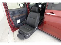 �ְ�ư���뼫ͳ�פ��äȿȶ�ʤ�Τˤ��뤿��ˡ�����������䤪���Τ��Լ�ͳ�������Ŭ�ˤ��Ȥ������������ξ�Ȥʤ�ޤ��� 6