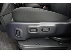 ��ư�ǽ����ʤ���ž�����ֳ��إ��饤�ɥ����󤷤ޤ��� 7