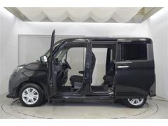 ���μ֤Υ����륹�ݥ���Ȥ�ʣ���μ̿��������ǥ��ԡ��뤷�Ƥ���ޤ����ޤ��Ϥ����ˤʤäƤ���������������ʤȤ���������å�����ĺ���ޤ��� 2