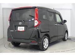 ���ֳڤ������㤦�ڤ�������ä���Υ��ݡ��Ȥޤǡ������饤�դ����Ƥ�ȥ西����������¿�˱��礵���Ƥ��������� 3