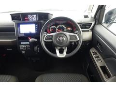 ���ҤǤϡ����ּ�롼�९�꡼�˥󥰡������ƹ��ݽ���ѤߤȤʤäƤ���ޤ��Τǡ��ȤäƤ����ʼ���ȤʤäƤ���ޤ����ºݤ˸��ơ���蘆��ȩ�Ǵ����Ʋ��������� 4