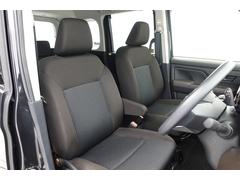 ���ä���Ȥ��Ƥ��ƾ���ʺ¤꿴�ϤΥ����ȤǤ������¤꿴�Ϥ��ɤ���Ĺ���֤α�ž���Ŭ�Ǥ��衣��ȩ������ɤ������Ȥ�ɾȽ�Ǥ��� 5