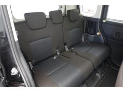 �������ʤ⤳�Τ褦�ˤ�ä��ꤷ�����ڡ�������ݤ��Ƥ��ޤ��Τǡ�����˾�������Ŭ�ʥɥ饤�֤�ڤ���ޤ��衣 6