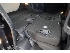 �����ȥ���󥸤��ñ�˽����Τǡ��礭�ʲ�ʪ��¿��������֤����Ϳ��˱����Ƥ��η����ѹ�����ǽ�Ǥ��� 7