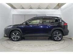 ���������Բ��ɤΣӣգ֤Ǥ��͡����ΰ���ǳ����黳�ޤǤɤ�ʥ�����ˤ��б��Ǥ��ޤ��͡��϶�������򤼤��δ����ƤߤƤ��������� 2