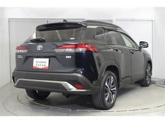 �Хå��ɥ����礭�����ķ�;夬��ޤ��Τǲ�ʪ�νФ�������ñ�˽���ޤ����������ˤϥХå��ɥ������򤱤ˤʤäƤ���ޤ���� 3