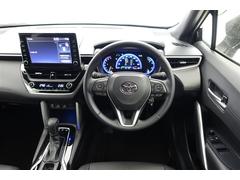 ���ݡ��ƥ����ࡼ�ɰ��뱿ž�ʼ���Ǥ��͡��������å��ʥɥ饤�ӥ󥰤��б��Ǥ����ʱ�ž�ʲ��ˤʤäƤ��ޤ������ɥ饤�֤��ޤ��ޤ��ڤ����ʤ�ޤ��͡� 5