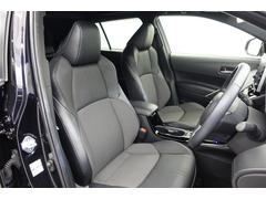 ���ä���Ȥ��Ƥ��ƾ���ʺ¤꿴�ϤΥ����ȤǤ������¤꿴�Ϥ��ɤ���Ĺ���֤α�ž���Ŭ�Ǥ��衣��ȩ������ɤ������Ȥ�ɾȽ�Ǥ��� 6