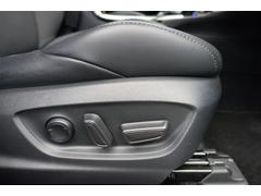 ��ž�ʤˤϥѥ�����Ȥ��դ��Ƥ���ޤ����ѥ�����Ȥϻ��裱�Ĥ�������뤿�������μ夤���������Ǥ⥷���Ȥ˺¤ä��ޤ�������ޤ��� 7