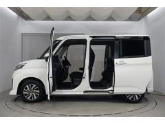 ξ¦���饤�ɥɥ��ʤΤǲ�ʪ�Ǽ꤬���äѤ��λ��ǤⳫ�ĥ饯�饯�������ɤ��ɥ��򳫤����٤μ֤ˤ��ä��ꡦ�����ʤ�ƿ��ۤ�ʤ��ʤ�ޤ��͢� 2