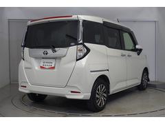 �Хå��ɥ����礭�����ķ�;夬��ޤ��Τǲ�ʪ�νФ�������ñ�˽���ޤ����������ˤϥХå��ɥ������򤱤ˤʤäƤ���ޤ���� 3