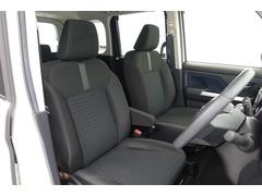 ���ä���Ȥ��Ƥ��ƾ���ʺ¤꿴�ϤΥ����ȤǤ������¤꿴�Ϥ��ɤ���Ĺ���֤α�ž���Ŭ�Ǥ��衣��ȩ������ɤ������Ȥ�ɾȽ�Ǥ��� 5