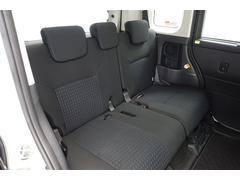 ���ä���Ȥ������ߤΤ��륷���Ȥǿ�ư���������㸺��Ĺ���֤Υɥ饤�֤Ǥ����ޤ��� 6