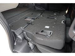 �ؤ⤿�줬�ݤ�ޤ��ΤǾ���Ĺ����ʪ���Ǽ����ޤ��衣 7