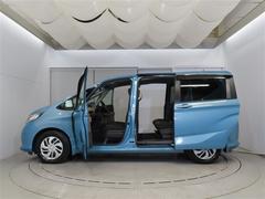 ξ¦���饤�ɥɥ��ʤΤǲ�ʪ�Ǽ꤬���äѤ��λ��ǤⳫ�ĥ饯�饯�������ɤ��ɥ��򳫤����٤μ֤ˤ��ä��ꡦ�����ʤ�ƿ��ۤ�ʤ��ʤ�ޤ��͢� 2