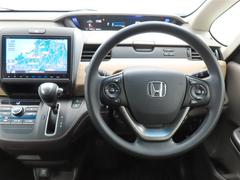 ��������å���ʥ���ѥͼ���Ǥ�����ž�κݡ�����ܤˤ�����ʬ�ϡ����å��ˤޤȤ᤿˰������ʤ��ǥ����󤬿͵��Ǥ��� 4