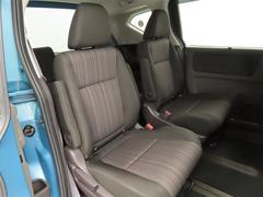 ���ä���Ȥ������ߤΤ��륷���Ȥǿ�ư���������㸺��Ĺ���֤Υɥ饤�֤Ǥ����ޤ��� 6