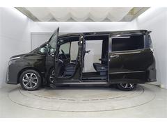 ξ¦���饤�ɥɥ��ʤΤǲ�ʪ�Ǽ꤬���äѤ��λ��ǤⳫ�ĥ饯�饯�������ɤ��ɥ��򳫤����٤μ֤ˤ��ä��ꡦ�����ʤ�ƿ��ۤ�ʤ��ʤ�ޤ��͢� 2