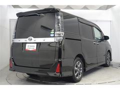 �Хå��ɥ����礭�����ķ�;夬��ޤ��Τǲ�ʪ�νФ�������ñ�˽���ޤ����������ˤϥХå��ɥ������򤱤ˤʤäƤ���ޤ���� 3